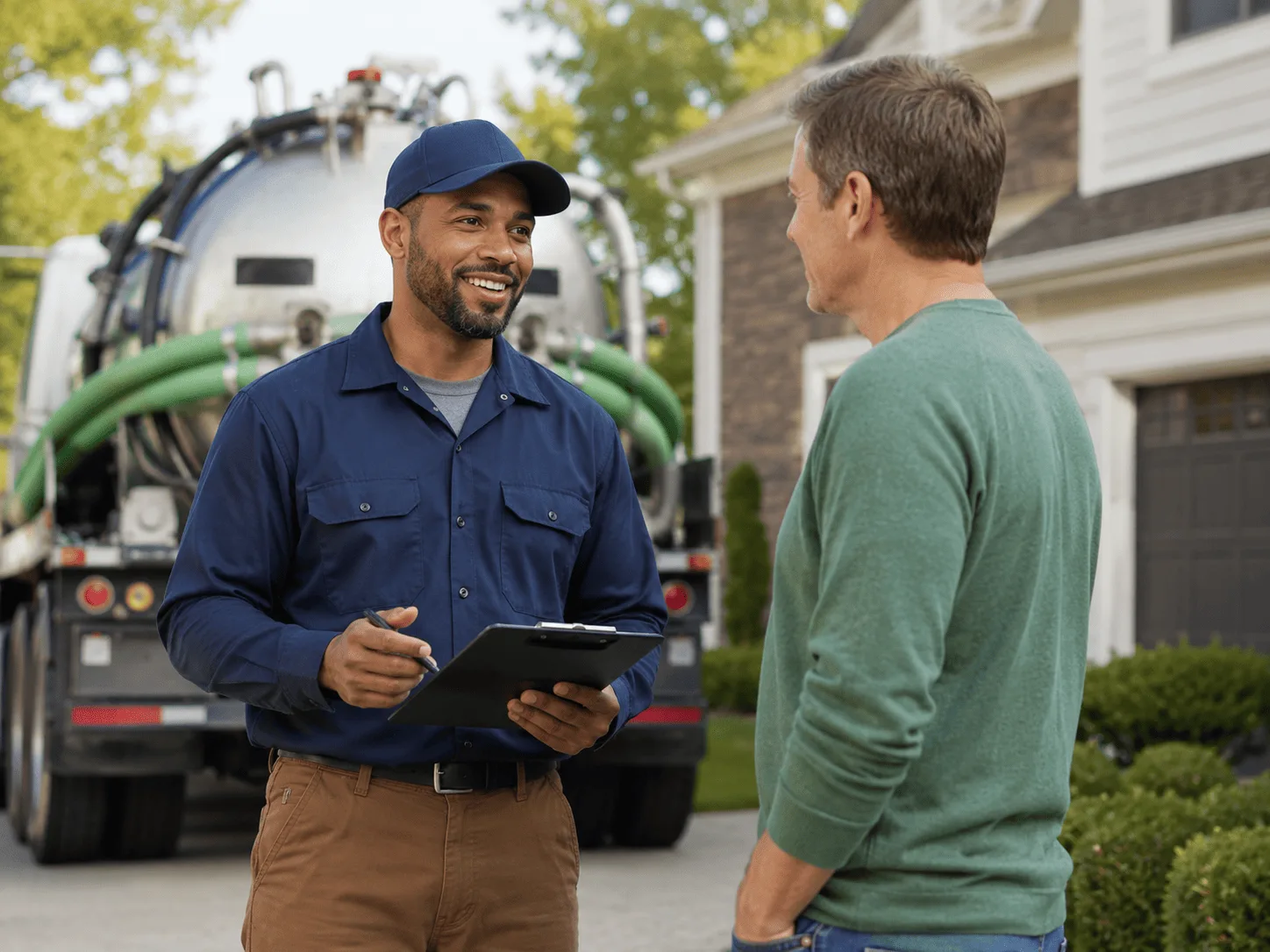 Mosquito Control Snohomish, WA FAQs